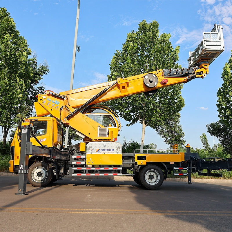 High quality used cranes Cheap quality assuranceOld cranes