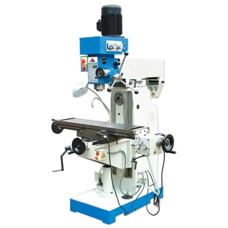 FK835 flexible adjustment small labeling machine automatic assembly line high speed labeling machine