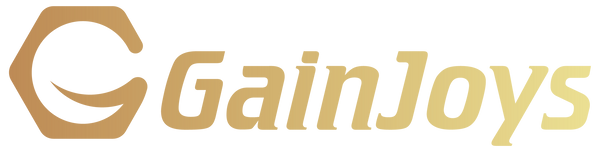 Gainjoys