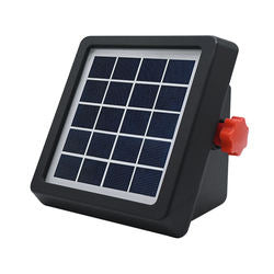Solar fence Live stock farm fence system electric electric fence controller and alarm energizer