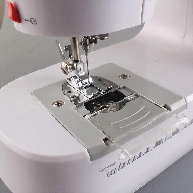 Overlock sewing machineElectric Sewing Machine Automatic Sewing MachineSewing and Overlock Machines