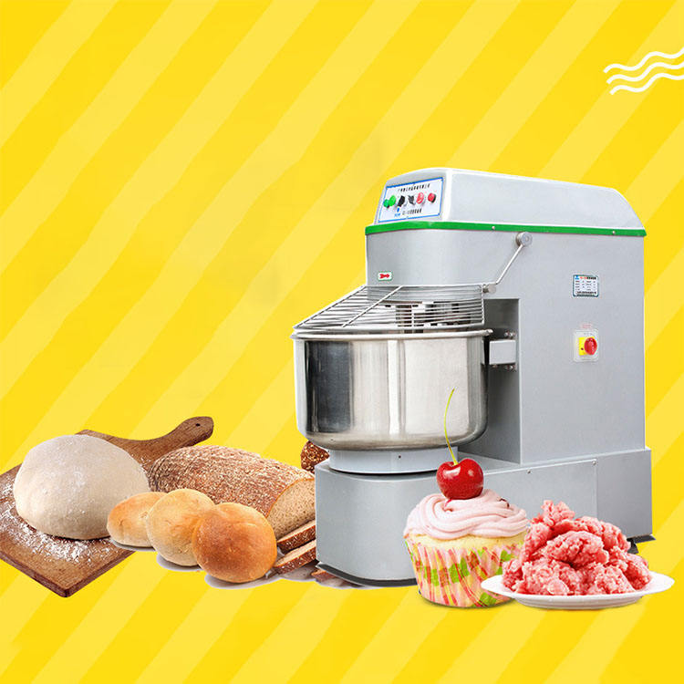Kitchen Household multipurpose dough Food mixer