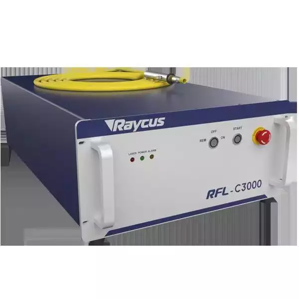 laser source raycus raycus laser source ipg laser source fiber