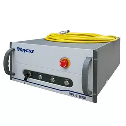 laser source raycus raycus laser source ipg laser source fiber