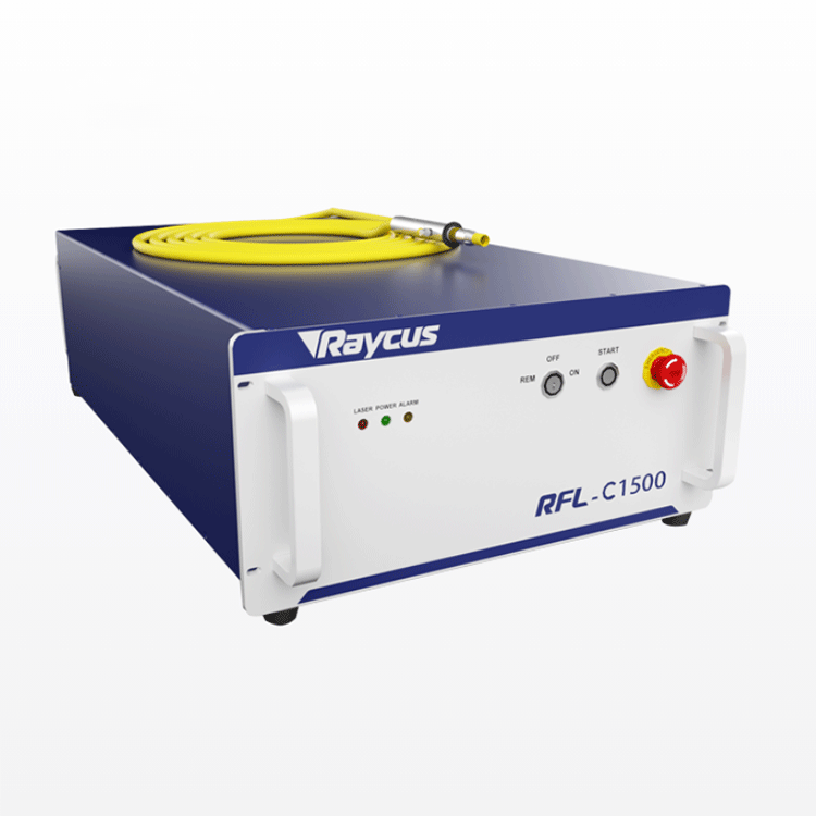 raycus laser source ipg laser source fiber
