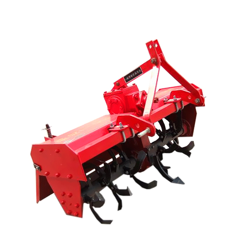rotary cultivator1